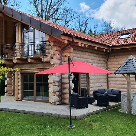 LakeStarnberg Pocking  Bagian luar foto