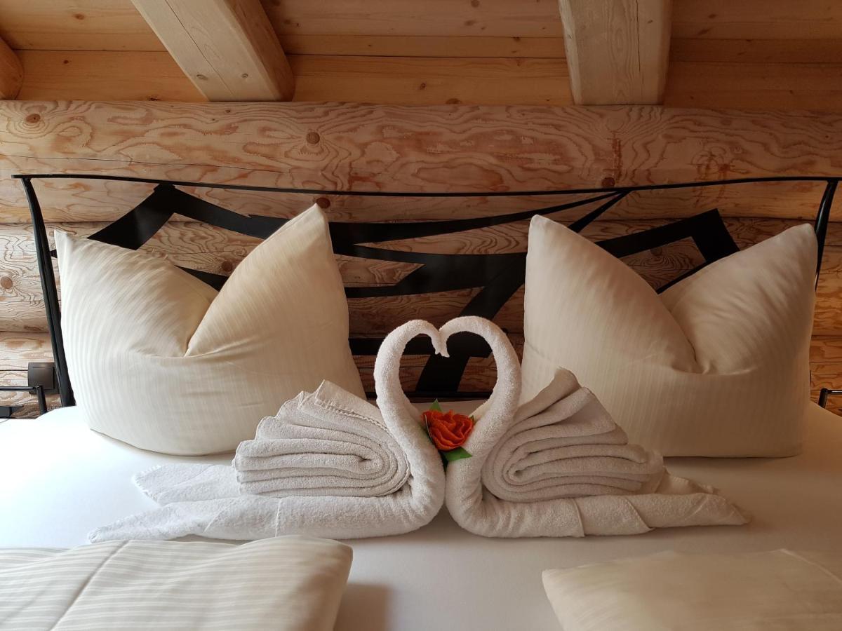 LakeStarnberg Pocking  Bagian luar foto
